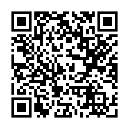 QR code for XO1I5Q