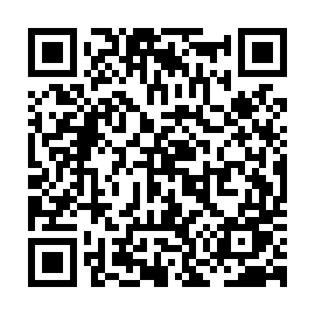 QR code for XO1L4U