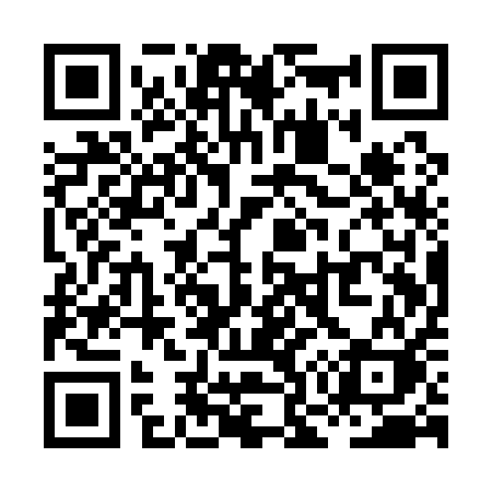 QR code for XO1Q1K