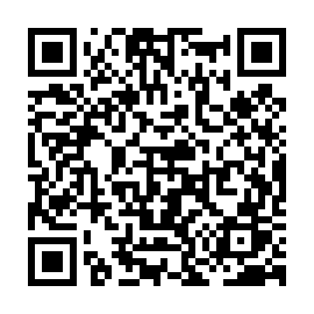QR code for XO1T7R