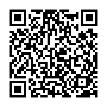 QR code for XO1W5K
