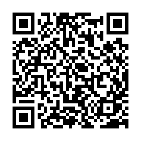 QR code for XO1W8S