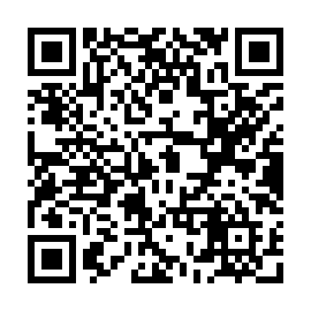 QR code for XO1Y8E
