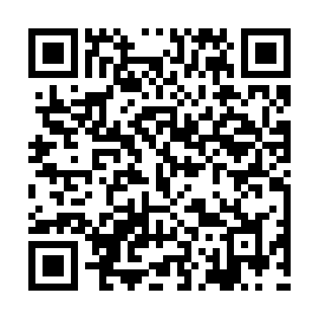 QR code for XO2B7J