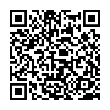 QR code for XO2C6X