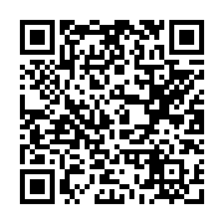 QR code for XO2F8R