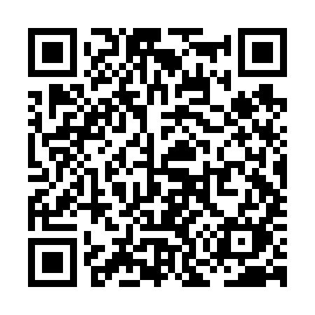 QR code for XO2F9M