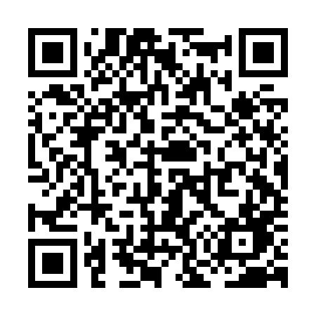 QR code for XO2J0D