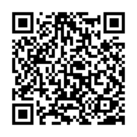 QR code for XO2J1X