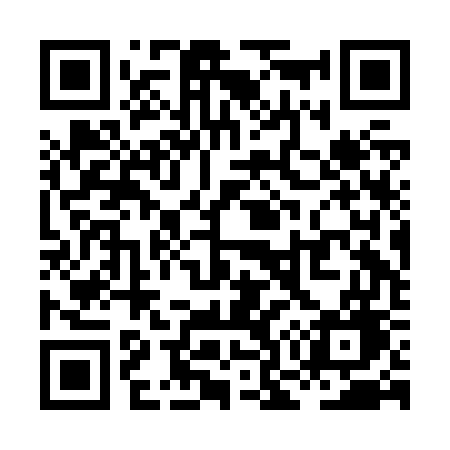 QR code for XO2J7G