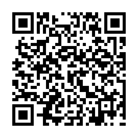 QR code for XO2Q9Z