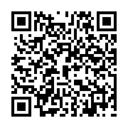 QR code for XO2R8Z
