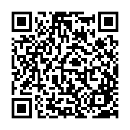 QR code for XO2S4D