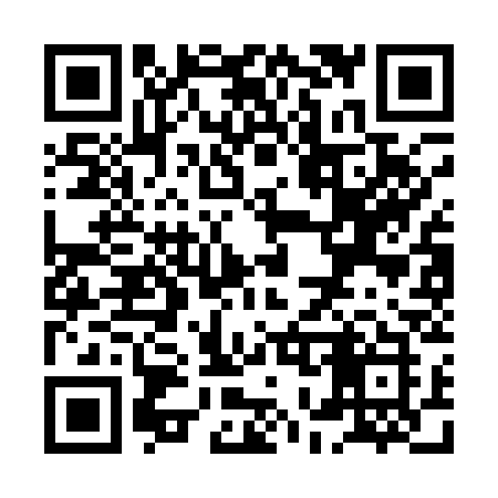 QR code for XO3A3K