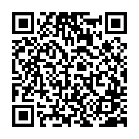 QR code for XO3A4R