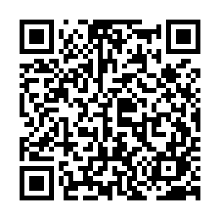 QR code for XO3M5L