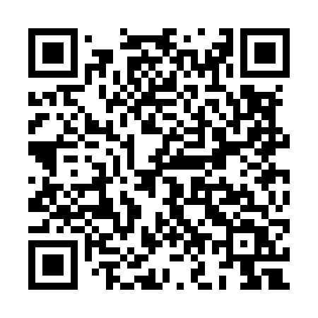 QR code for XO3M6T