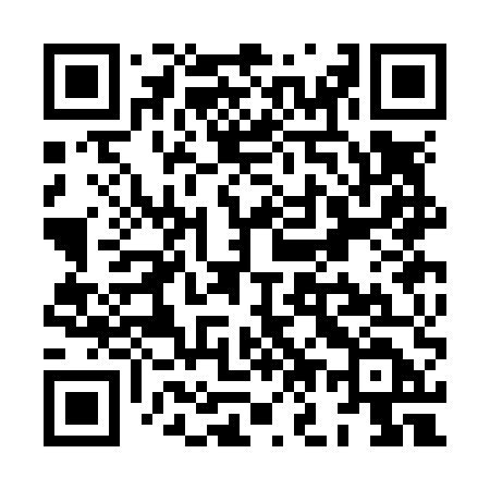 QR code for XO3N5D