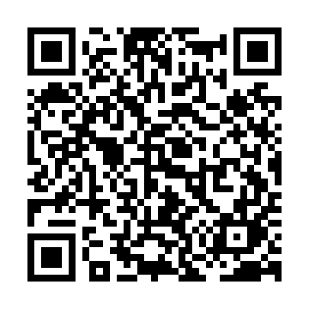 QR code for XO3N5L