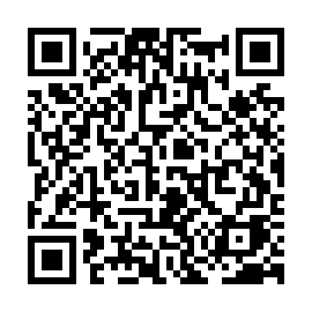QR code for XO3N7A