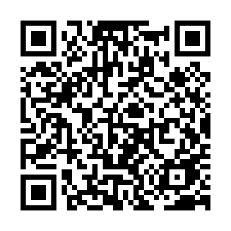 QR code for XO3P0E