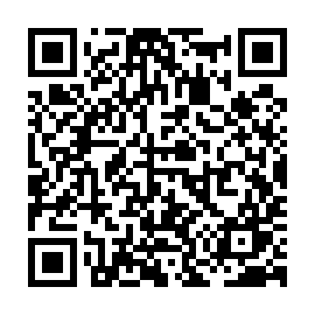 QR code for XO3U9W