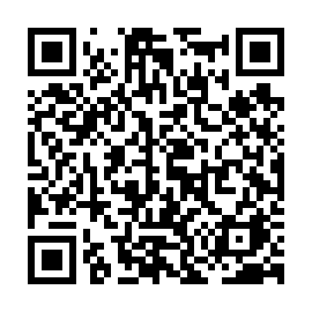 QR code for XO4F2A