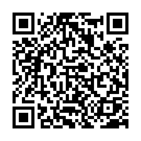 QR code for XO4K7Q