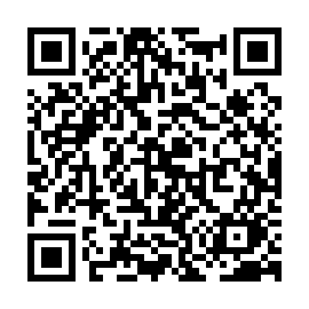 QR code for XO4Q7O