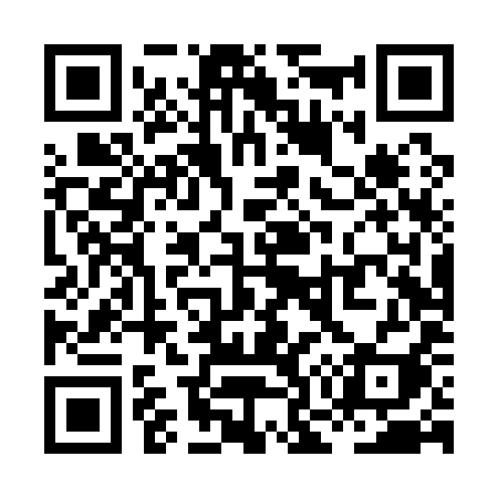 QR code for XO4Q9I