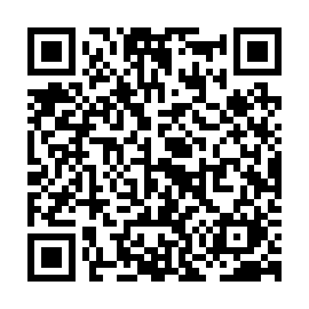 QR code for XO4R2M