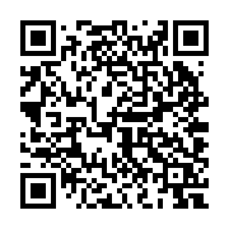 QR code for XO4R8R