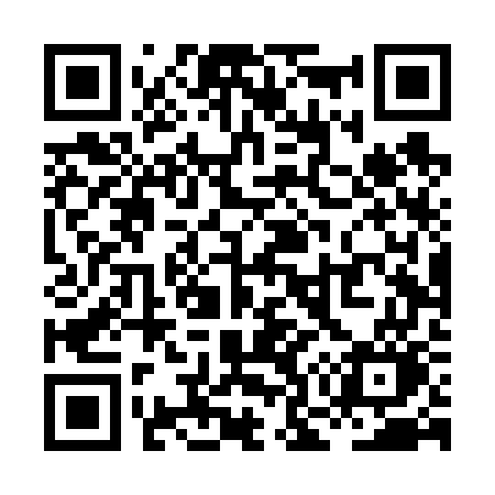QR code for XO4V7O