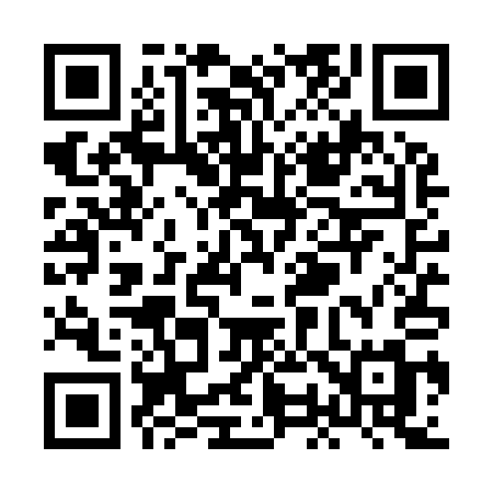 QR code for XO4Y1M