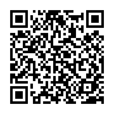 QR code for XO5D8H