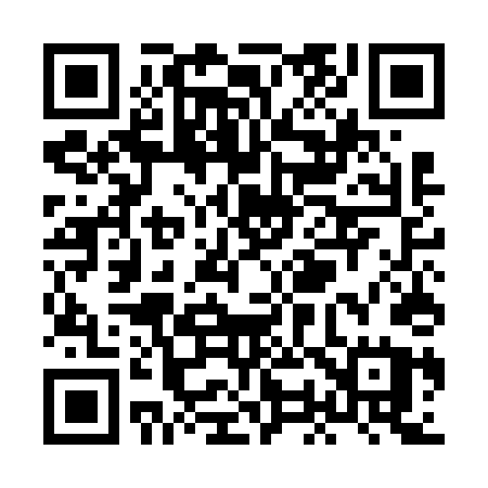 QR code for XO5F4U