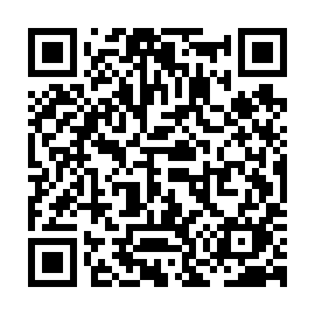 QR code for XO5F9M