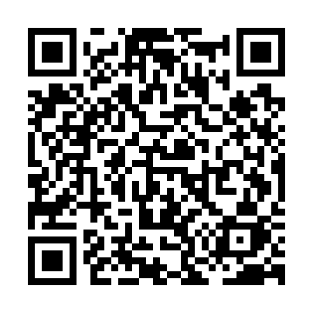 QR code for XO5G3J
