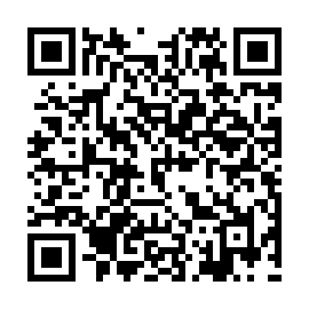 QR code for XO5H0J