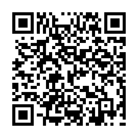 QR code for XO5H4D