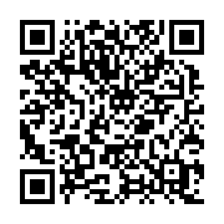 QR code for XO5J0D