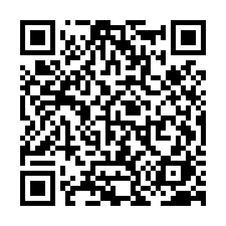 QR code for XO5L2H