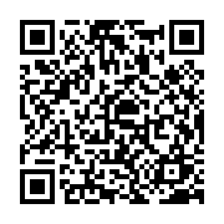 QR code for XO5P3W