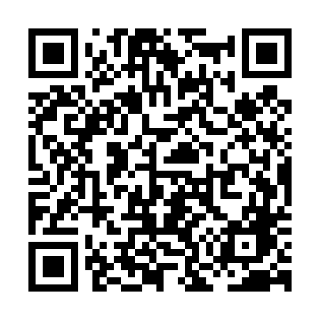 QR code for XO5T4G
