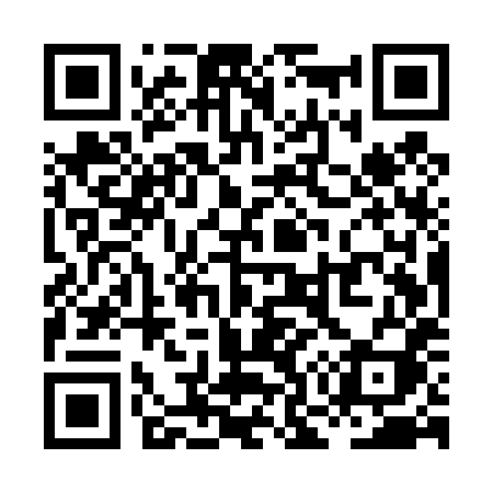 QR code for XO5T8I