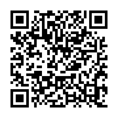 QR code for XO5U6J