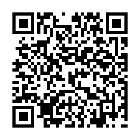 QR code for XO6A0N