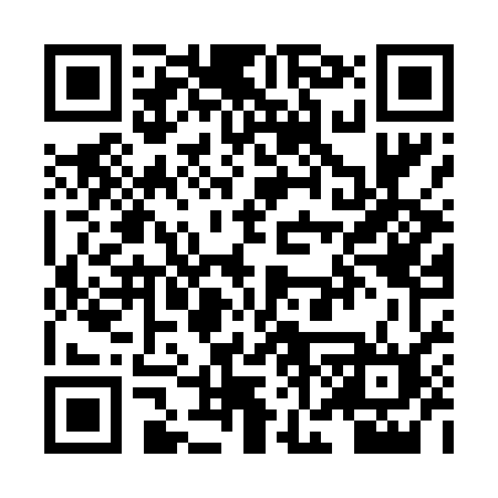 QR code for XO6D7L