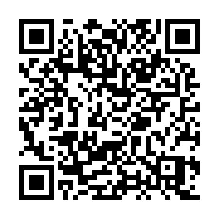 QR code for XO6I2P