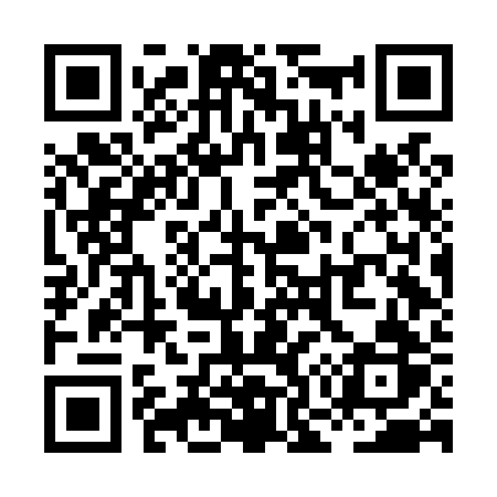 QR code for XO6L2R
